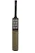 SS Josh Kashmir Willow Cricket Bat (Color may vary) RS.949.00