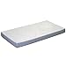 Clevamama Support Mattress (140 cm x 70 cm)