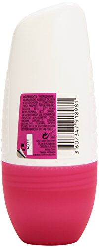 Adidas Cool & Care Deo Roll-on 50ml - 3