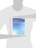 Image de Data Mining: Introductory and Advanced Topics