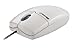 Produktbild Microsoft Wheel Mouse 1.0 - Scrollrad/Einfache Installation