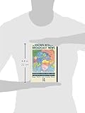 Image de The Known World of Broadcast News: International News and the Electronic Media
