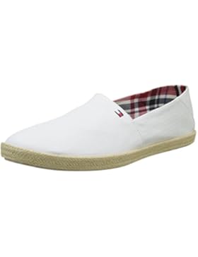 Tommy Hilfiger Herren G2285ranada 2d_1 Espadrilles