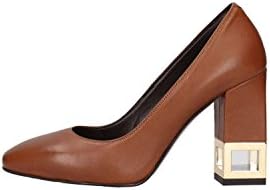 Albano 7148 Court Shoes Women Leather 39