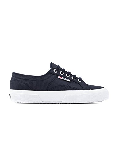 superga trainers schuh