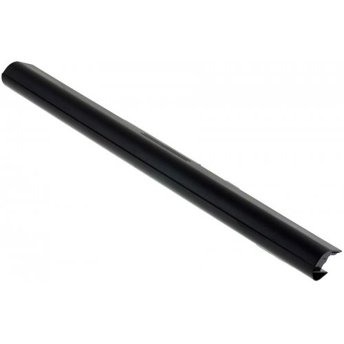 Akku für HP 250 G3, 14,8V, Li-Ion - 2