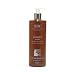 Produktbild SBC Propolis Shower Gel 500ml, with pump dispenser