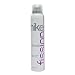 Nike Women Fission Deo for Women, White, 200ml RS.199.00