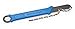 Produktbild Park Tool sr-12 Ritzel Entferner/Kettenpeitsche