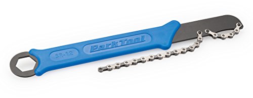 Preisvergleich Produktbild Park Tool sr-12 Ritzel Entferner / Kettenpeitsche