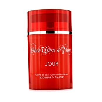 Preisvergleich Produktbild Once Upon A Time Anti-Wrinkle Moisturizing Day Cream 50ml