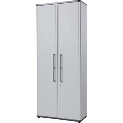 Suchergebnis auf Amazon.de für: Abschließbar - Aktenschränke