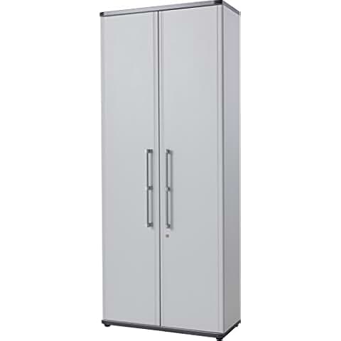 Suchergebnis auf Amazon.de für: Abschließbar - Aktenschränke