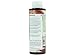 KORRES Bergamot Pear Showergel 250 ml