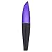 L'Oreal Paris False Lash Flutter - 7 ml, Midnight Purple
