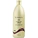 Scruples Er Emergency Repair Conditioner, 250ml