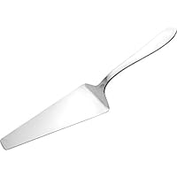 Abert Pala Tarta en Bolsa