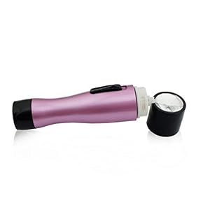Travel Bikini Trimmer for Women Perfect for Touchups Wet and Dry Nose Hair Trimmer Clipper Painlessly Removes Stray… - Image 6