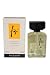 Guy Laroche FIDJI eau de toilette spray 50 ml
