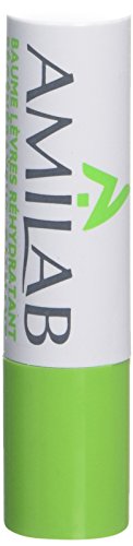 Amilab Lip Care 4,7gr