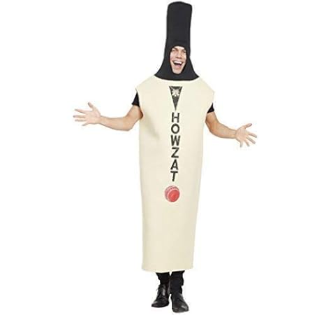 funny sports fancy dress