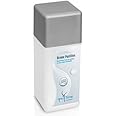 Bayrol Spa Time Bromine Tablets 0.8 kg