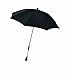 Graco Parasol (Black)