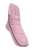 sacos silla bugaboo Proporciona un sencillo control de la temperatura con la cubierta superior abatible