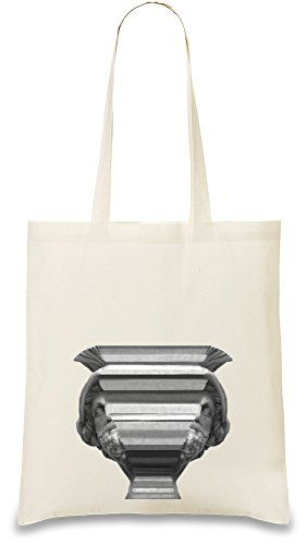 Preisvergleich Produktbild Jacobs Ladder Tasche