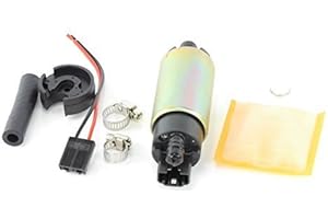 OTHER Benzinpumpe passend für Ducati Monster 900/1000 / S4