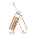 L'Oreal Paris True Match Concealer 4 Beige 5ml