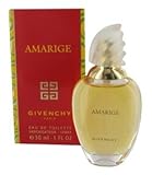 Amarige 30ml EDT Spray