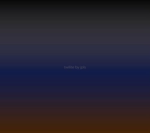 Preisvergleich Produktbild Twilite (CD)