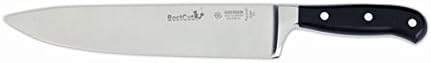 GenwareNEV-8680-23 Giesser BestCut X55 Chef Knife, 9"