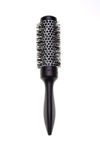 Denman D74 Thermoceramic Radial Hairbrush Medium
