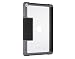 Produktbild CASE DUX (iPad Air 2) - BLACK