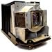 Price comparison product image Replacement projector lamp TLPLW15 with housing for TOSHIBA TDP-EW25 / TDP-EX20 / TDP-EX20U / TDP-ST20 projectors