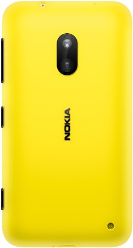 Imagen 1 de Nokia 1003496