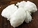 Bulk 1.6kg 1700ml net Unrefined Raw Coconut oil Cold pressed Extra virgin Uk lab tested