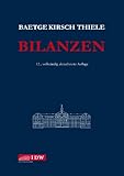 Image de Bilanzen