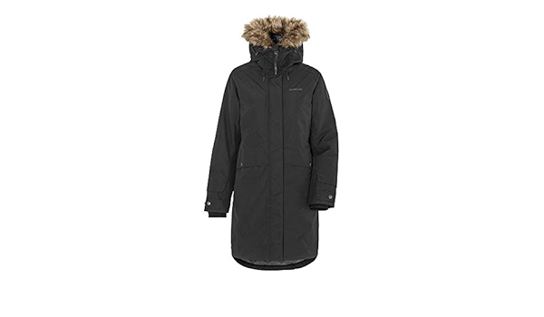 didrikson eline parka