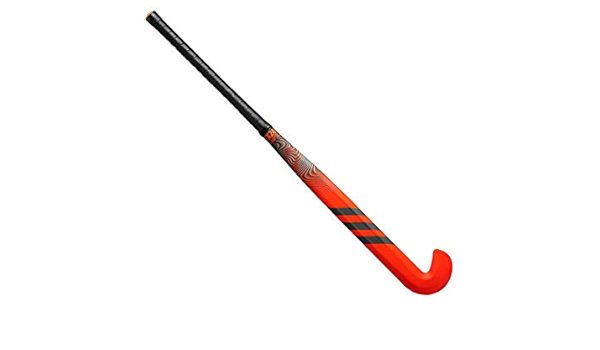 Kopen Adidas LX24 Compo 2 Hockeystick (2019/20)