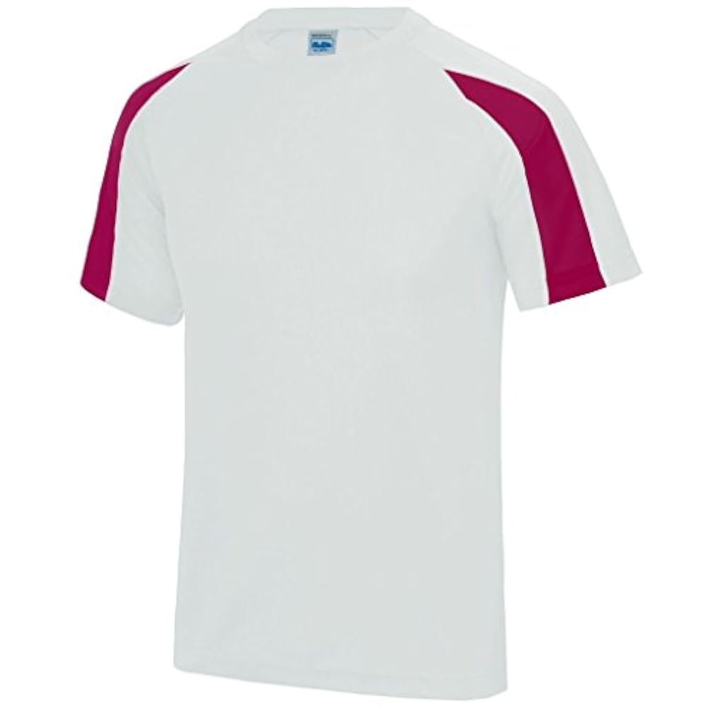 Plain sport. Jc043, Polos contrast cool Polo купить.