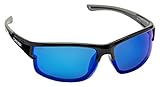 Para deportes acuáticos Cressi Phantom - Gafas de Sol Premium - Unisex Adulto Polarizadas Protección 100% UV