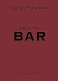 Image de American Bar. The Artistry of Mixing Drinks