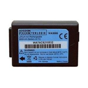 Preisvergleich Produktbild Psion WA3006 Netzteil