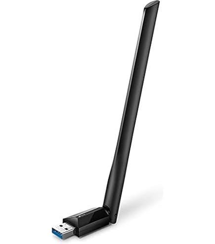 Azurano Lampada Di Ricambio BLB47 Per Proiettori – Sostituisce Philips UHP 190W/160W 0.9 E20.9, Per Acer, BenQ, Optoma