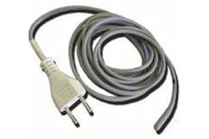 NATURAVIVA BASSANO CAVETTO RISCALDANTE Doppio Silicone 15W CM 330 ACQUARI, SERRE, PALUDARI, Piccoli Animali