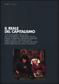 Il reale del capitalismo
