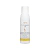 GiGi Pre-Epilation Oil 118ml bottle